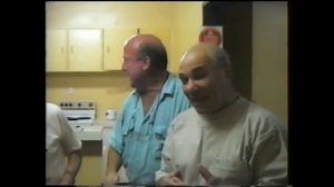 Вадим Иванович Туманов - 96 лет!