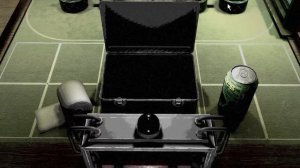 ИГРАЕМ НА СМЕРТЬ!! | РУСКАЯ РУЛЕТКА!? | Новый Хоррор Plunger Roulette! #2