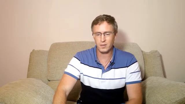 Я стою такой унылый Автор не известен.mp4 смотреть онлайн