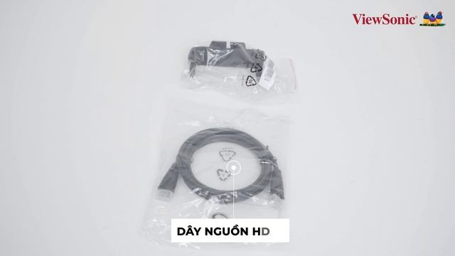 Màn hình Ultrawide ViewSonic VA3456-MHDJ có gì nổi bật?| ViewSonic Quick Review смотреть онлайн