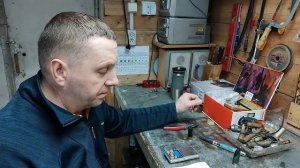 Распаковка охотничьего патрона 12 калибра CHASE (чейз)дробь №5