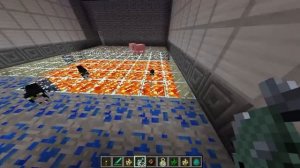 minecraft версия 1.2.3