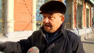 Опрос: Когда и кому Вы в последний раз пожертвовали деньги?