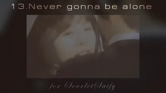 My favorite clips смотреть онлайн