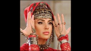 Sirusho - Yare Mardun Yara Kuta (NEW RELEASE 2020) (OFFICIAL VIDEO)
