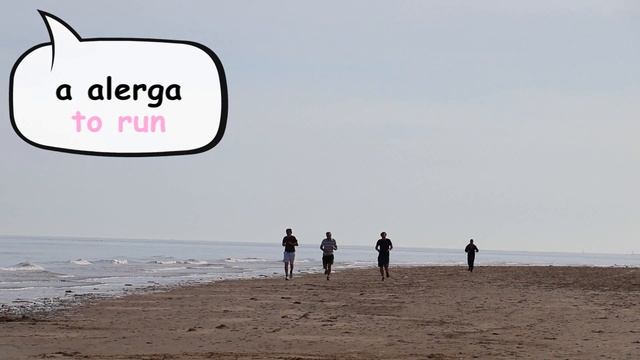 7 Random Romanian Words #6 смотреть онлайн