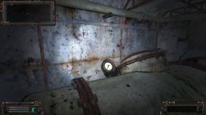 Научные трактаты для Сахарова. ОП-2.1.