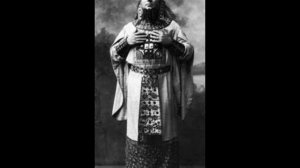 José Mardones - I Vespri Siciliani - O tu Palermo - Verdi