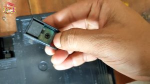 Canon G3060 printer cartridge error 1725 Solve । Canon G3060 printer cartridge Chip Changing proces