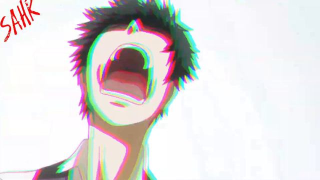 эдит про токийский гуль смотреть онлайн