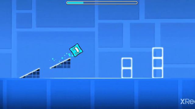 Юра проходит уровень влада смотреть онлайн