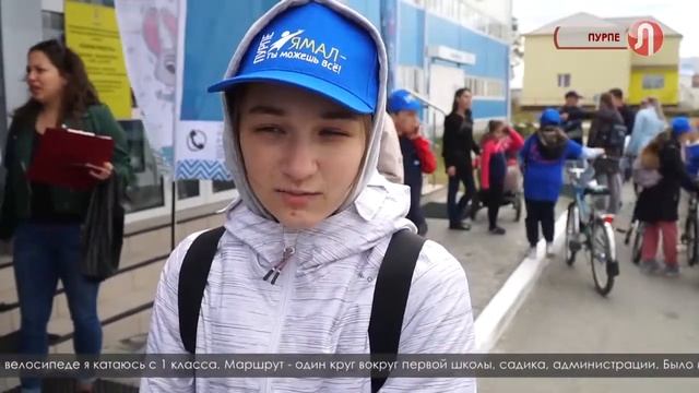 Каждый ребёнок получил подарки и положительные эмоции смотреть онлайн