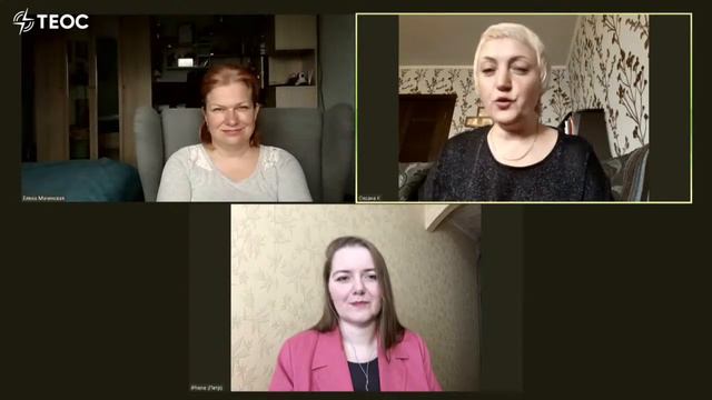 Приёмная семья на карантине. Как выжить?
