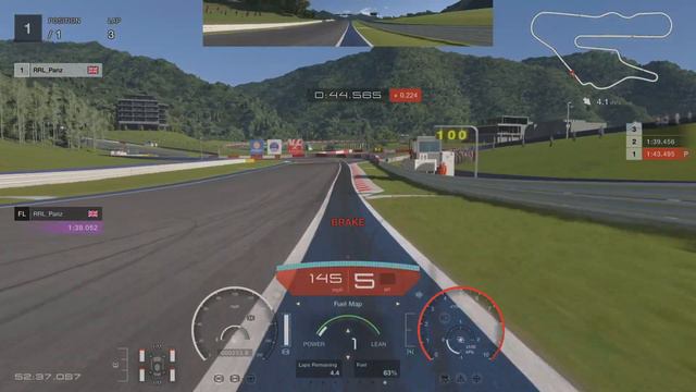 Gran Turismo 7_20230210184721