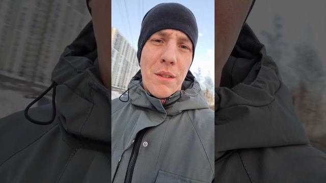 Отзыв о тормозных дисках и колодках Masuma смотреть онлайн