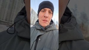Отзыв о тормозных дисках и колодках Masuma