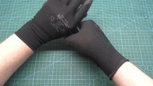 Филамент для 3Д печати KREMEN. Обзор и тест