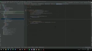 Actividad Super héroes Kotlin