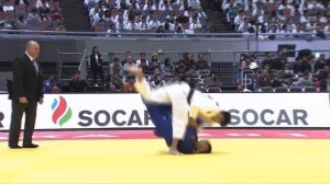 JUDO VS WRESTLING - EPIC BATTLE | Дзюдо против Борьбы