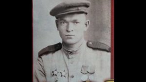 КочнёвИлья-Герои Моей Семьи - 2023