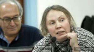 ШОК! ВОТ КАК ВАЛЕНТИНА ЧУПИК ЗАШЕШАЮТ МИГРАНТ...