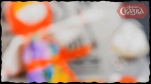 Обереги для детей. Какой оберег выбрать ребенку?