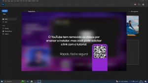 Instalando Adobe Photoshop CC 2023 - Completo