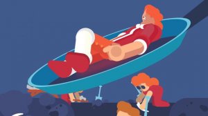 ЧТО, ЕСЛИ в нашем мире будут жить ДРАКОНЫ