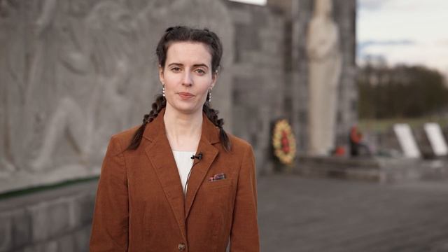 Сергей Михалков "Детский ботинок" смотреть онлайн