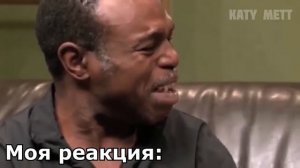 RYTP АТАКА ТИТАНОВ 2 СЕЗОН || АЛЛАХ АКБАР!!!:D