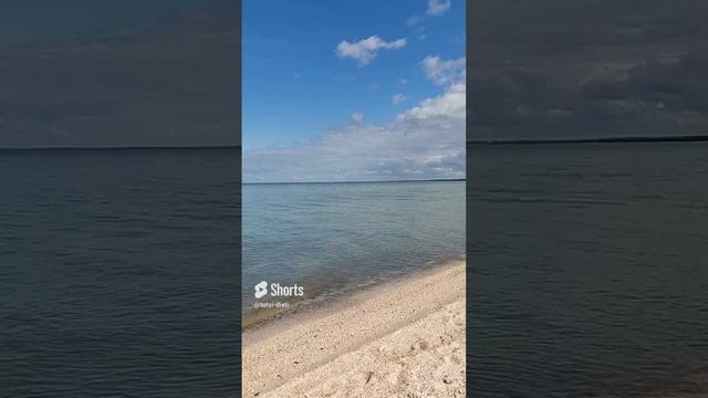 Погода в ейске 2023 года. Погода в ейске 2023 года. Погода в ейске 2023 года. Погода в ейске 2023 года. Погода в ейске 2023 года.