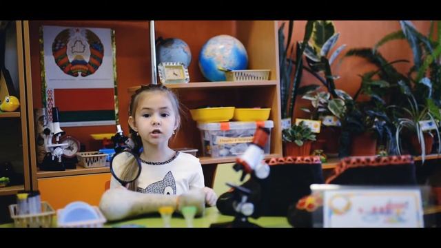 Исследовательская работа "Валенки" Рай Натальи смотреть онлайн