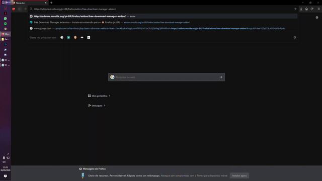 ✅ Como RESOLVER O DOWNLOAD LENTO de Genshin Impact | AUMENTEI em MAIS DE 8x A VELOCIDADE de DOWNLOA смотреть онлайн