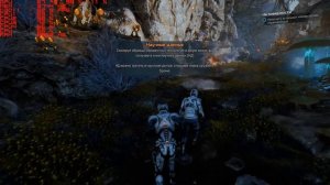 i5 3330 + gtx 1060 6GB 8GB оперативки тест игр на ультрах.