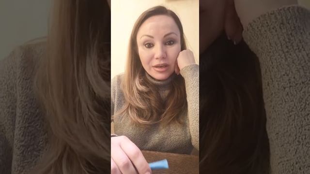 МАРС В ФЕВРАЛЕ. ГИД ДЛЯ КАЖДОГО ЗНАКА ЗОДИАКА смотреть онлайн