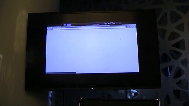 Использование API Спутник/Карт (Максим Дементьев) смотреть онлайн