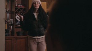 Хлопья летят наверх #новогоднийсуперкласс