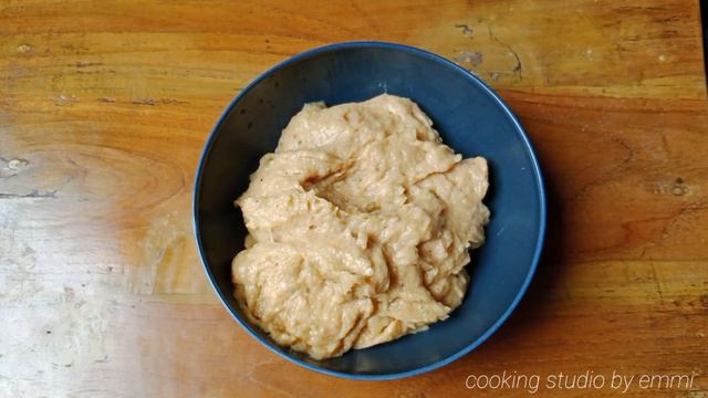 পারফেক্ট চিকেন বল রেসিপি। || Easy chicken ball recipe| Cp Style Perfect Chicken Ball Recipe | nast смотреть онлайн