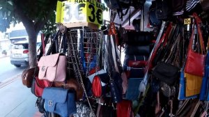 АЛАНЬЯ: ГДЕ  КУПИТЬ ОДЕЖДУ В АЛАНИИ? ОБЗОР МАГАЗИНОВ В АЛАНИИ.