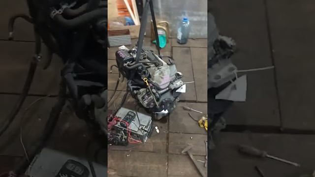 9 октября 2021 г. смотреть онлайн