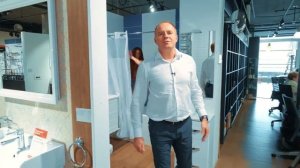 Мосплитка - у нас, как дома!