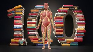 100 Удивительных Фактов о Человеческом Организме: Узнайте, что делает нас уникальными!
