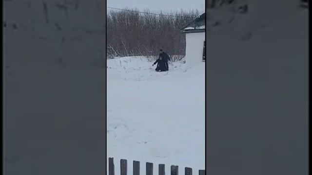 Пьяные счастливые смотреть онлайн