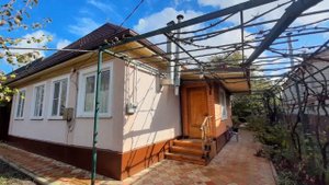 Купить готовый дом в Крымске | Переезд в Краснодарский край