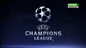 16.02.2016|17.02.2016 UEFA Champions League. 1/8 Finals (1st Matches)