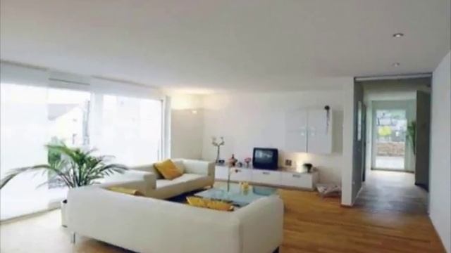 Натяжные небеса смотреть онлайн