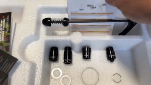 Tacx Neo 2 Special Edition