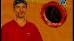 3.5. Shit-парад. Дабл драйв. Бухой метал.