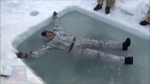 ПОЧЕМУ РУССКИХ НЕ ПОБЕДИТЬ