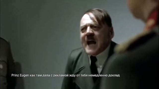 Ожидание широкого обновления в кругах администраций сервера City18 смотреть онлайн